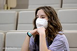 DSCF4137.jpg
