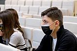 DSCF4139.jpg