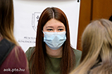 DSCF4140.jpg