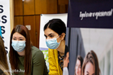 DSCF4143.jpg