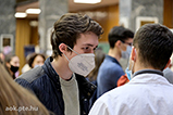 DSCF4149.jpg