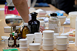 DSCF4152.jpg