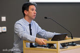 DSCF4154.jpg