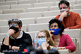 DSCF4160.jpg