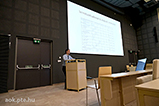 DSCF4161.jpg