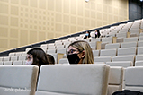DSCF4163.jpg
