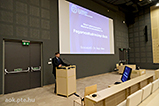 DSCF4164.jpg
