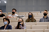 DSCF4171.jpg
