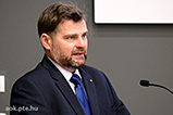 DSCF4174.jpg