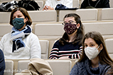 DSCF4175.jpg