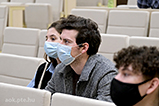 DSCF4177.jpg