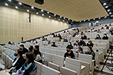 DSCF4184.jpg