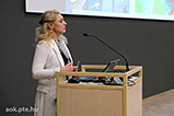 DSCF4189.jpg