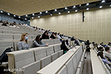 DSCF4190.jpg
