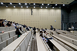 DSCF4191.jpg