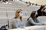 DSCF4193.jpg