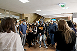DSCF4196.jpg
