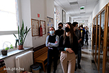 DSCF4197.jpg