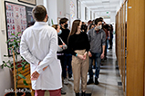 DSCF4198.jpg