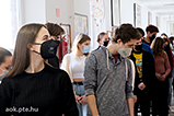 DSCF4199.jpg
