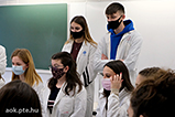 DSCF4204.jpg