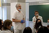 DSCF4205.jpg