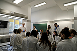 DSCF4206.jpg