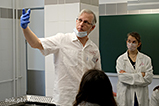 DSCF4208.jpg