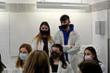 DSCF4209.jpg