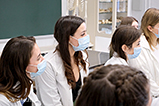 DSCF4214.jpg
