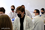 DSCF4218.jpg