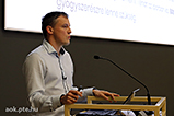 IMG_1387.jpg