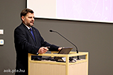 IMG_1416.jpg