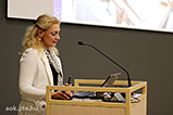 IMG_1421.jpg
