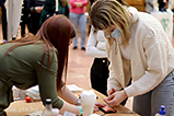 IMG_1459.jpg