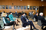 DSCF4238.jpg
