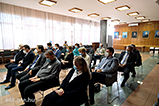 DSCF4247.jpg