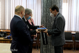 DSCF4253.jpg