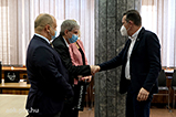 DSCF4268.jpg