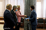 DSCF4278.jpg