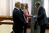 DSCF4282.jpg