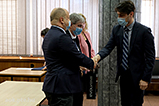 DSCF4286.jpg