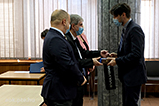 DSCF4287.jpg