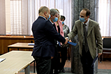 DSCF4291.jpg