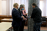 DSCF4297.jpg
