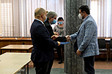 DSCF4310.jpg