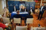 20220210_140204183_csortos_szabolcs_atado_kk_gyermekgyogyaszati_klinika_pulmonologiai_osztalye_04183.jpg