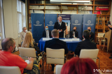 20220210_140504207_csortos_szabolcs_atado_kk_gyermekgyogyaszati_klinika_pulmonologiai_osztalye_04207.jpg