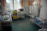 20220210_142204276_csortos_szabolcs_atado_kk_gyermekgyogyaszati_klinika_pulmonologiai_osztalye_04276.jpg