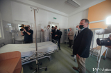 20220210_142404284_csortos_szabolcs_atado_kk_gyermekgyogyaszati_klinika_pulmonologiai_osztalye_04284.jpg